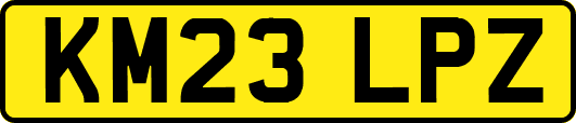 KM23LPZ