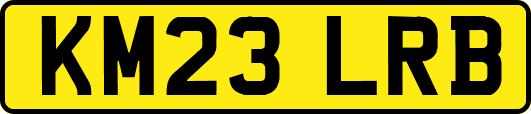 KM23LRB