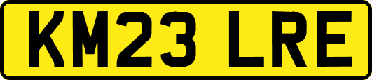 KM23LRE