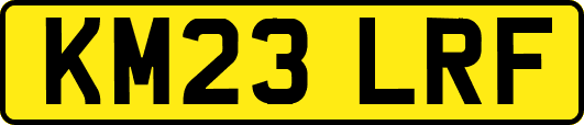 KM23LRF