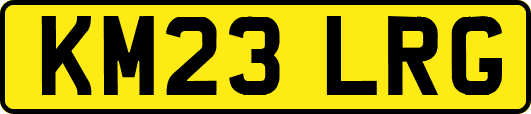 KM23LRG