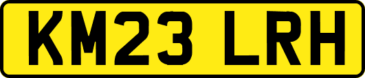 KM23LRH