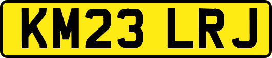 KM23LRJ