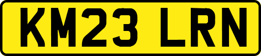 KM23LRN