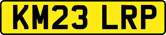 KM23LRP