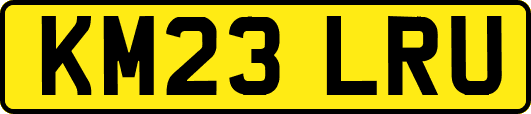 KM23LRU