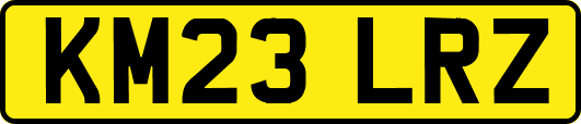 KM23LRZ