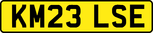 KM23LSE