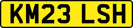 KM23LSH