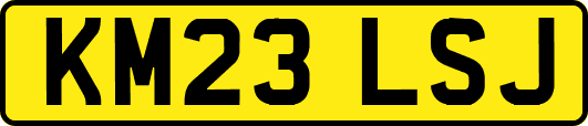 KM23LSJ