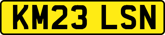 KM23LSN