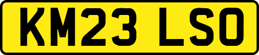 KM23LSO