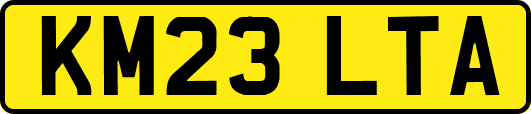 KM23LTA