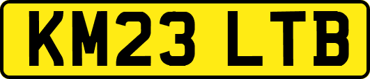KM23LTB