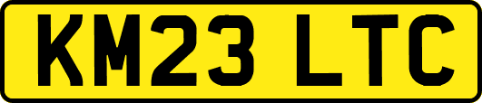 KM23LTC