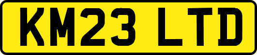 KM23LTD