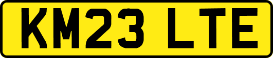 KM23LTE