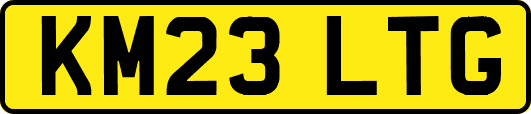 KM23LTG