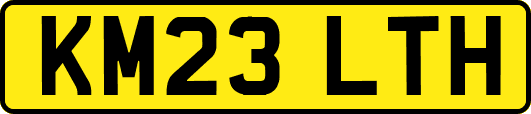 KM23LTH