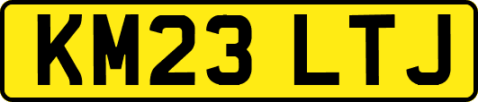 KM23LTJ