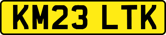 KM23LTK