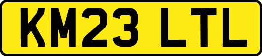 KM23LTL