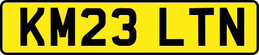 KM23LTN
