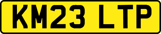 KM23LTP