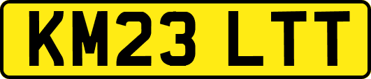 KM23LTT