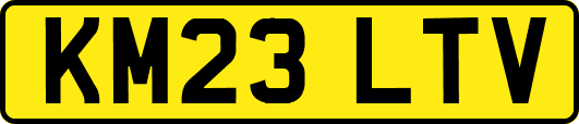 KM23LTV