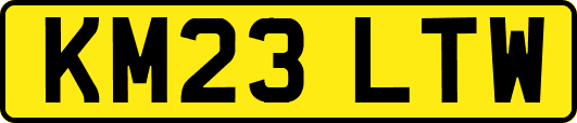 KM23LTW