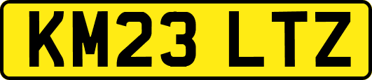 KM23LTZ