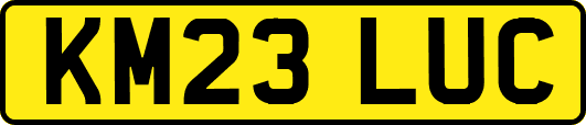 KM23LUC