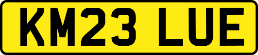 KM23LUE
