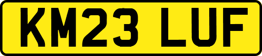 KM23LUF