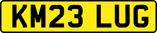 KM23LUG