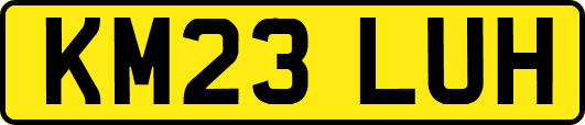 KM23LUH