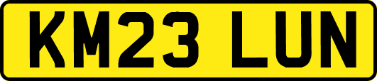 KM23LUN