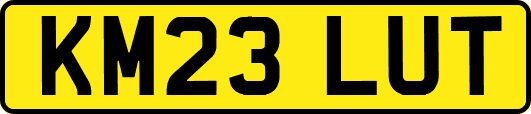 KM23LUT