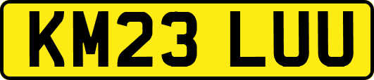 KM23LUU