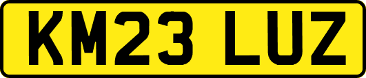 KM23LUZ