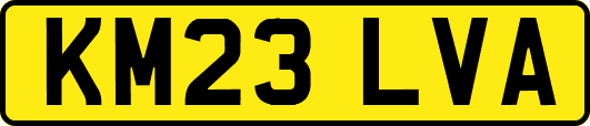 KM23LVA