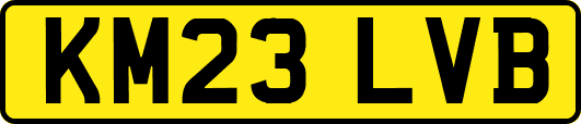 KM23LVB