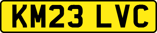 KM23LVC