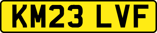 KM23LVF