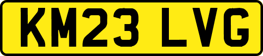 KM23LVG