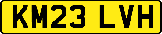 KM23LVH