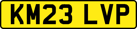 KM23LVP