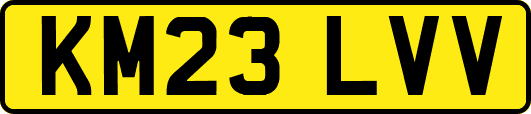 KM23LVV