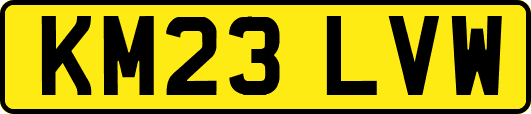KM23LVW